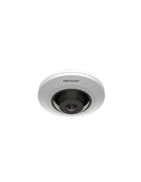 Comprar HIKVISION PRO | Tienda Online Oficial