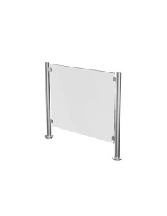 Comprar HIKVISION BASIC | Tienda Online Oficial