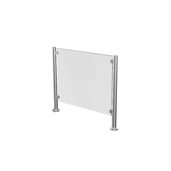 Comprar HIKVISION BASIC | Tienda Online Oficial
