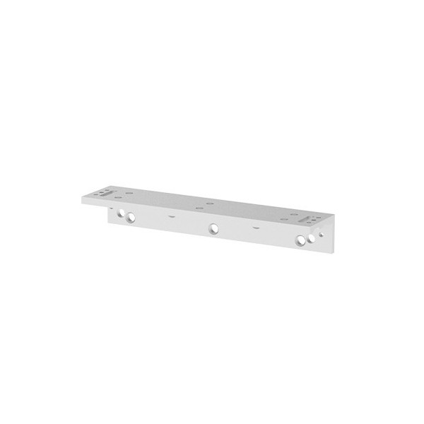 Comprar DORCAS | Tienda Online Oficial