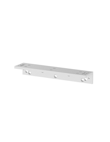Comprar DORCAS | Tienda Online Oficial