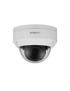 Comprar HANWHA VISION | Tienda Online Oficial