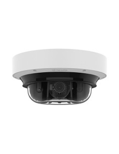 Comprar HANWHA VISION | Tienda Online Oficial