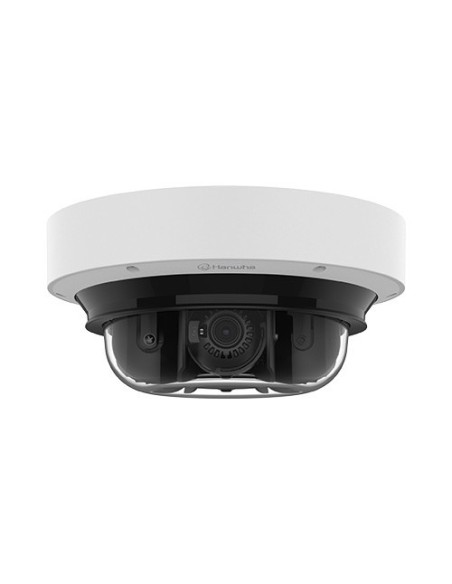 Comprar HANWHA VISION | Tienda Online Oficial