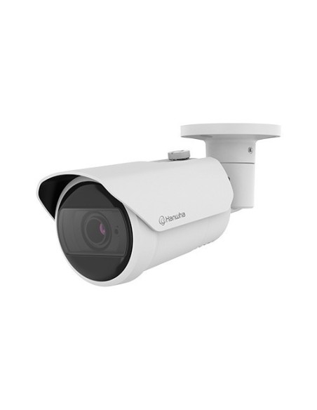 Comprar HANWHA VISION | Tienda Online Oficial