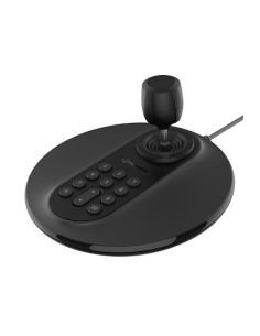 Comprar HANWHA VISION | Tienda Online Oficial