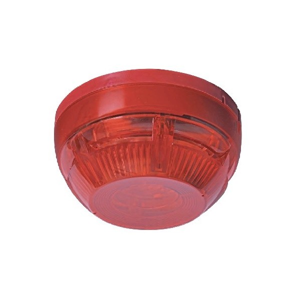 Comprar FIRECLASS | Tienda Online Oficial