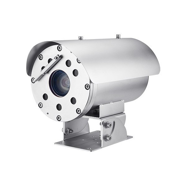 Comprar HANWHA VISION | Tienda Online Oficial