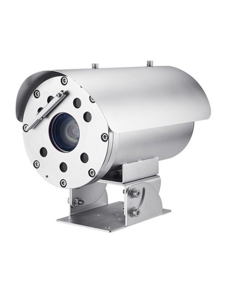 Comprar HANWHA VISION | Tienda Online Oficial