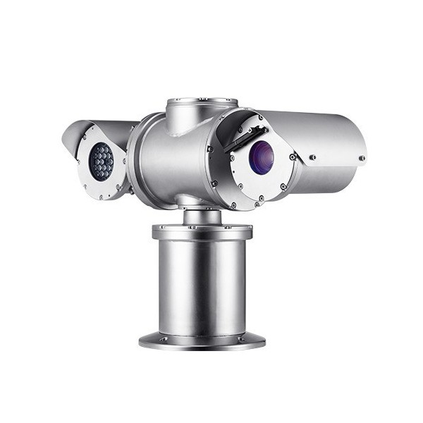 Comprar HANWHA VISION | Tienda Online Oficial