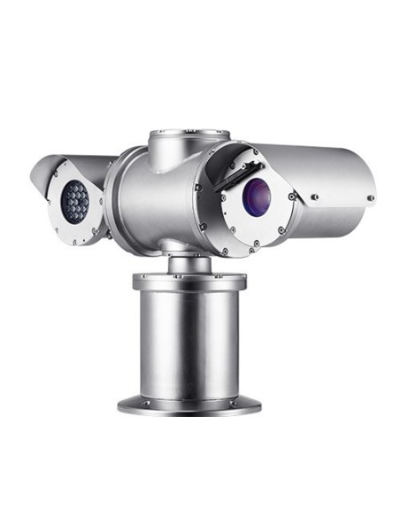 Comprar HANWHA VISION | Tienda Online Oficial