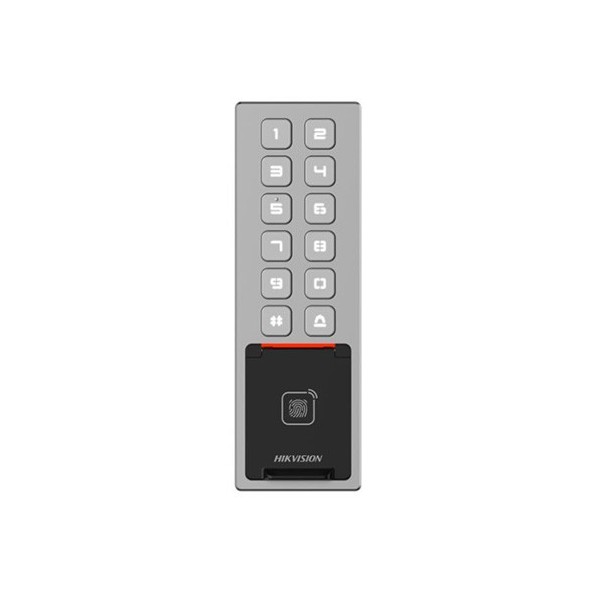 Comprar HIKVISION BASIC | Tienda Online Oficial