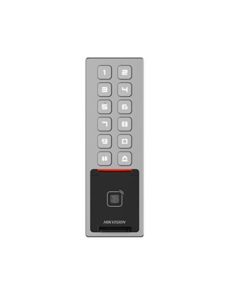 Comprar HIKVISION BASIC | Tienda Online Oficial