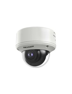 Comprar HIKVISION PRO | Tienda Online Oficial