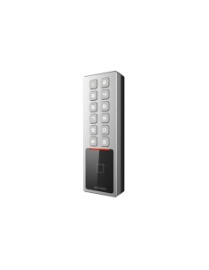 Comprar HIKVISION BASIC | Tienda Online Oficial