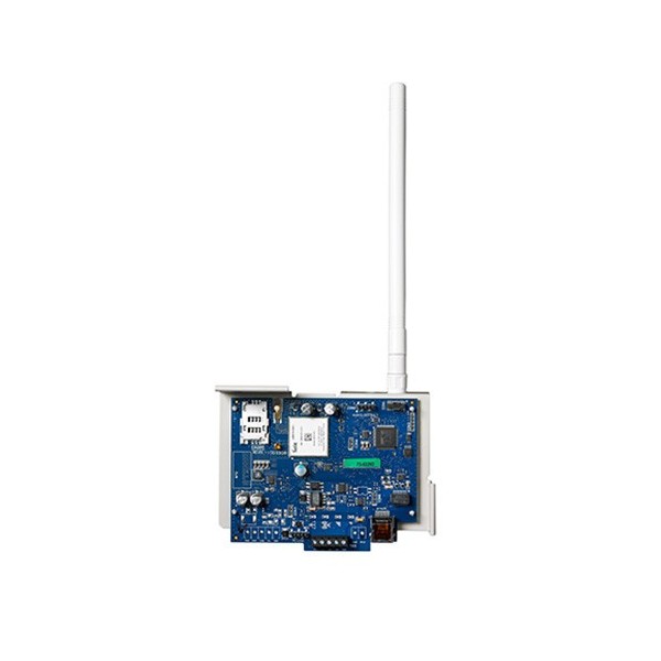 Comprar DSC NEO | Tienda Online Oficial