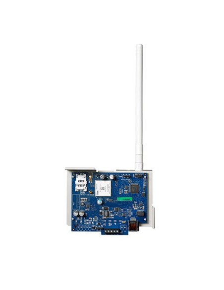 Comprar DSC NEO | Tienda Online Oficial