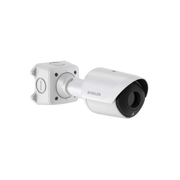 Comprar AVIGILON | Tienda Online Oficial