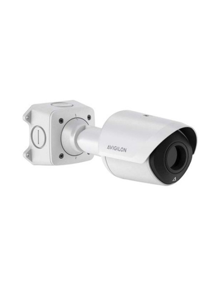 Comprar AVIGILON | Tienda Online Oficial