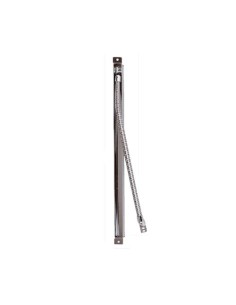 Comprar DORCAS | Tienda Online Oficial