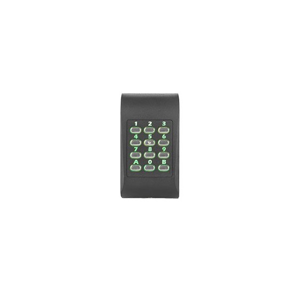 Comprar DESICO | Tienda Online Oficial
