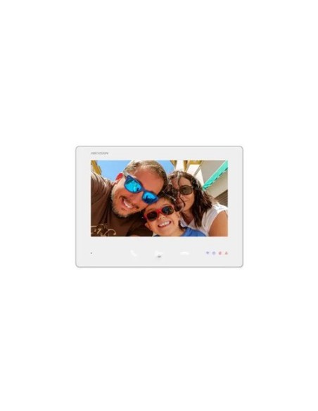 Comprar HIKVISION BASIC | Tienda Online Oficial