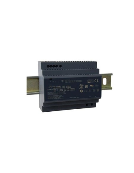 Comprar HIKVISION BASIC DS-KAW150-4N DS-KAW150-4N DS-KAW150-4N