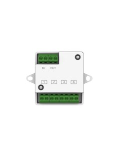Comprar HIKVISION BASIC DS-KAD7061EY DS-KAD7061EY DS-KAD7061EY