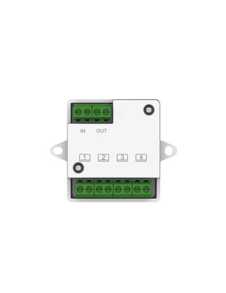 Comprar HIKVISION BASIC DS-KAD7061EY DS-KAD7061EY DS-KAD7061EY