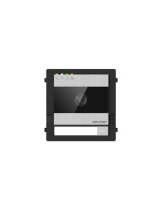 Comprar HIKVISION BASIC | Tienda Online Oficial