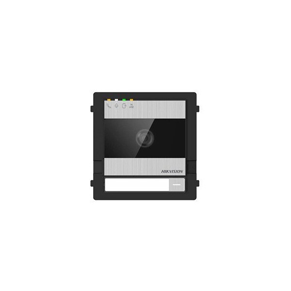 Comprar HIKVISION BASIC | Tienda Online Oficial
