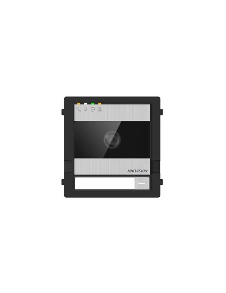 Comprar HIKVISION BASIC | Tienda Online Oficial