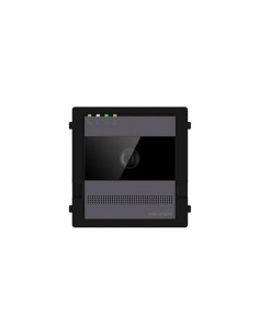 Comprar HIKVISION BASIC | Tienda Online Oficial