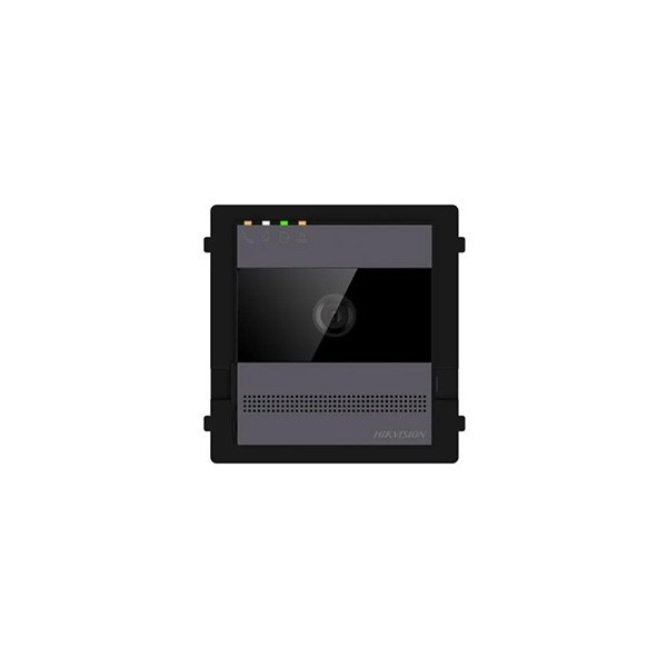 Comprar HIKVISION BASIC | Tienda Online Oficial