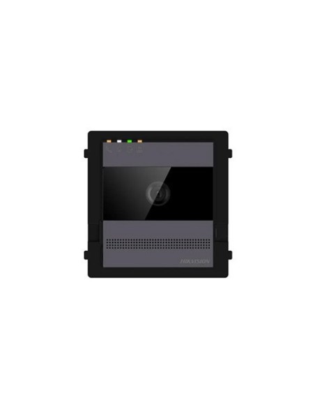 Comprar HIKVISION BASIC | Tienda Online Oficial