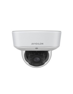 Comprar AVIGILON | Tienda Online Oficial