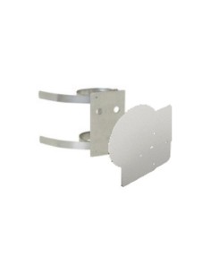 Comprar OPTEX | Tienda Online Oficial