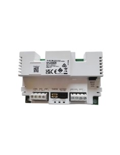 Comprar RISCO | Tienda Online Oficial