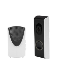 Comprar RISCO | Tienda Online Oficial