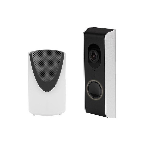 Comprar RISCO | Tienda Online Oficial