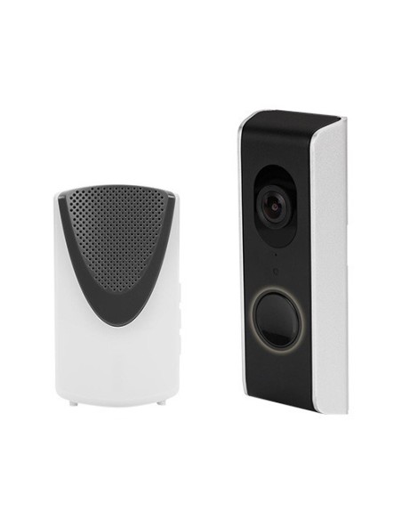 Comprar RISCO | Tienda Online Oficial