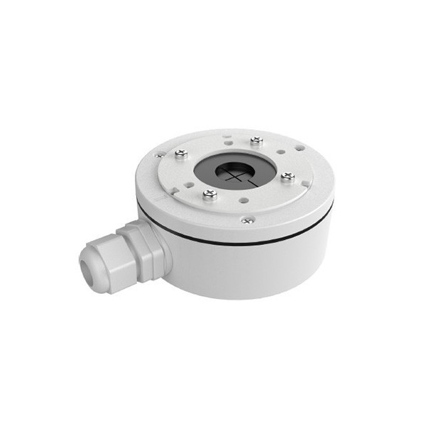 Comprar CADDX | Tienda Online Oficial
