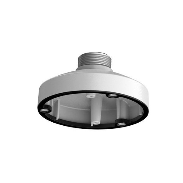 Comprar CADDX | Tienda Online Oficial