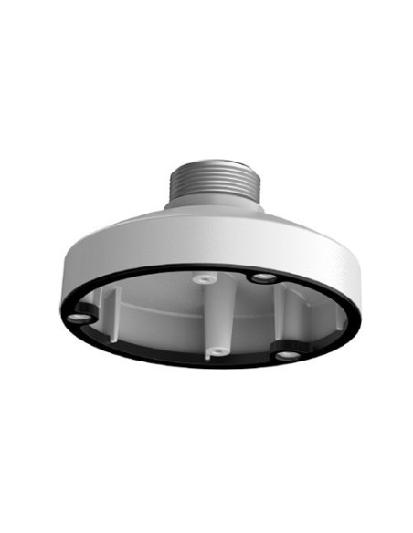 Comprar CADDX | Tienda Online Oficial