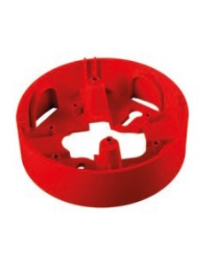Comprar DMTECH | Tienda Online Oficial