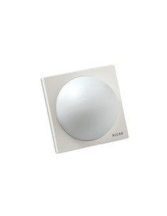 Comprar ALCAD | Tienda Online Oficial