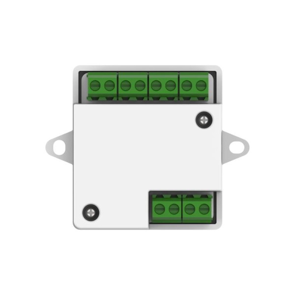 Comprar HIKVISION BASIC | Tienda Online Oficial