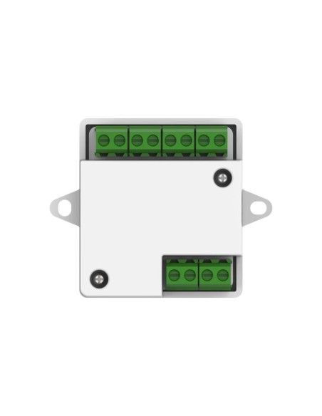 Comprar HIKVISION BASIC | Tienda Online Oficial