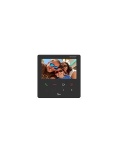 Comprar HIKVISION BASIC | Tienda Online Oficial