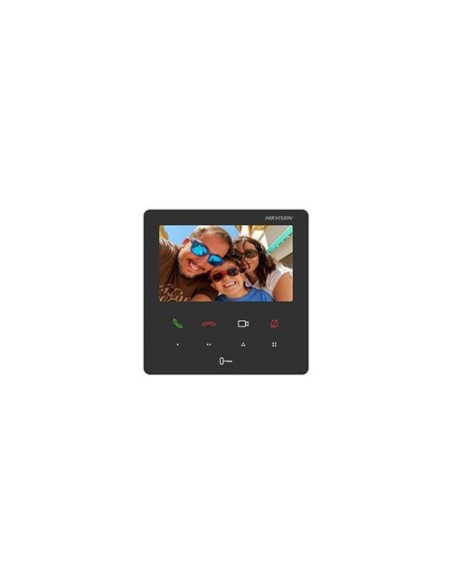 Comprar HIKVISION BASIC | Tienda Online Oficial